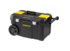 Tool Chests & Tool Cabinets - 561941 - RS Components, Ltd.