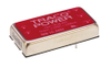 DC-DC Converters - 1247634 - RS Components, Ltd.
