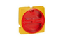 Rotary Handles - 2660253 - RS Components, Ltd.