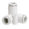Pneumatic Fittings -- 7714908 - Image