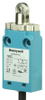 Limit Switches -- 1252416 - Image
