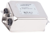 Power Line Filters - 7761121 - RS Components, Ltd.