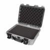 Transit Cases - 2878348 - RS Components, Ltd.