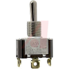 Toggle Switches - 8798531 - RS Components, Ltd.