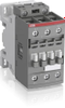 Contactors - 2589517 - RS Components, Ltd.