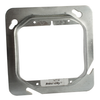 Unclassified - 6308-72C19-ND - DigiKey