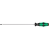 Screw and Nut Drivers - 5627-05008009001-ND - DigiKey