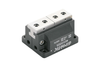 Grippers -- 2-jaw parallel self-centering pneumatic gripper series MGX-MGX - Image