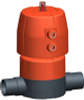 Valves - Plastic-Valves - diaphragm-Valves - 2-way-diaphragm-Valve -- 161625012 - Image