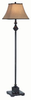 C61151 Lamps-Floor Lamps - 660502 - Capital Lighting, Inc.