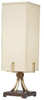Lamps-Table Lamps - 333678 - Light Center (The)