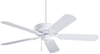 Fans-Ceiling Fans - 50770 - Light Center (The)