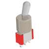Toggle Switches - 2-1825137-2-ND - DigiKey