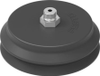 Pneumatic Suction Cups - 2038227 - RS Components, Ltd.