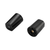 GPS Antennas - 690749 - RS Components, Ltd.