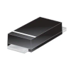 45V 5A Diode and Rectifier - 280-SBR545SAFQ-13 - ERSAELECTRONICS PTE. LTD.