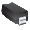 Automotive 600W TVS Protection Diode - 2040-SMBJ15A-QH - ERSAELECTRONICS PTE. LTD.