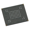 Memory IC and Storage Component - 2020-MT29F4G08ABCHC:C - ERSAELECTRONICS PTE. LTD.