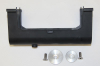 Jointing-Tools - Installation-tools - clamping-Installation-tools - 37X004821 - Georg Fischer Piping Systems Ltd