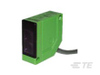 Photoelectric Proximity Sensors - 5000004763-SE - TE Connectivity