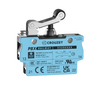 Limit Switches - 966-83254223-ND - DigiKey