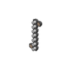 Light Pipes - 492-MLPS-B-3-0701-CC-2-PLP2-6MM-ND - DigiKey