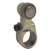 Accessories - 5452-9007D1-ND - DigiKey