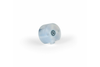 PSD/4 Valve -- 9537-01 - Image
