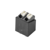 Wire to Board - 281-1859070000-ND - DigiKey