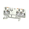 Circuit Breakers - 281-2478340000-ND - DigiKey