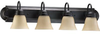 5094-4-395 Bathroom Fixtures-Four Lights - 473638 - Capital Lighting, Inc.