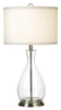 87-1045-29 Lamps-Table Lamps - 760044 - Capital Lighting, Inc.