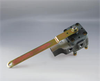 Second Ride Height Leveling Valve -- 52331 Series - Image