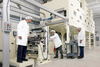 Chemsultants International Network, Inc. - Image