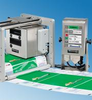 Thermal Transfer Overprinter -- Videojet® 6210 - Image