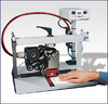 Carton Printer -- MC 100 - Image