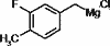 Grignard Reagents - 3171 - Rieke Metals, Inc.
