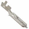 Terminals - Quick Connects, Quick Disconnect Connectors - A107147CT-ND - DigiKey