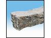 Style 528 - Braided Compression Packing Disc Springs -- 528-1000 - Image