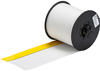 MiniMark™ Industrial Label Printer Preprinted Stripe Tape - 113220 - Brady Corporation