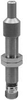 Ultrasonic Distance Sensor -- UNAM 12U9914/S14D - Image