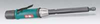 53507 .5 hp Straight-Line 7-1/4