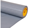 3M 8730HT-36118 Gray Aerospace Tape - 12 in Width x 36 yd Length - 0.014 in Thick - 63700 - 048011-63700 - R. S. Hughes Company, Inc.