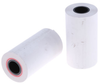 Printer Paper -- 524492