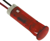 8199688 - RS Components, Ltd.
