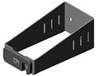 Cable Tie Strap/Clamp -- 13934-716 - Image