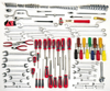 HAND TOOL KIT - J99662 - Proto® Industrial Tools