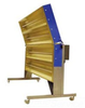 Radiant Heater Element -- HP6QT - Image