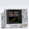 Oscilloscope,4-Channel,1GHz -- DSOX4104A