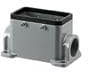 Heavy Duty Power Connectors - C146 10N010 608 1 - VAST STOCK CO., LIMITED